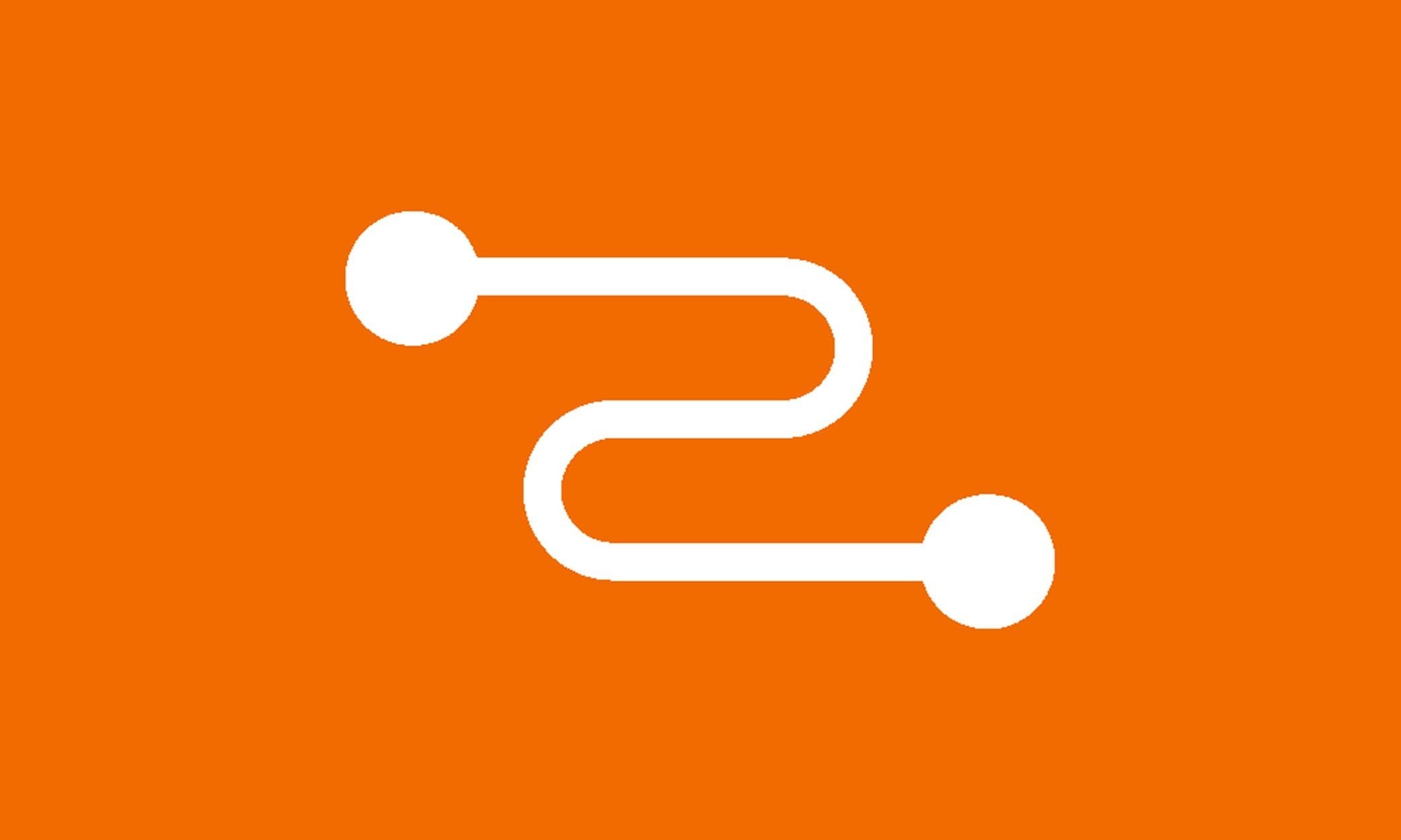 react-relay