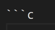 example extension